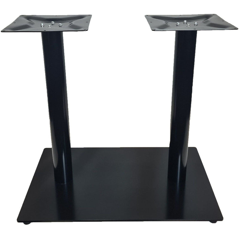 Coolangatta Standard Height Rectangle Base 740x490