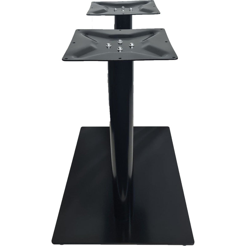 Coolangatta Bar Height Rectangle Base 740x490