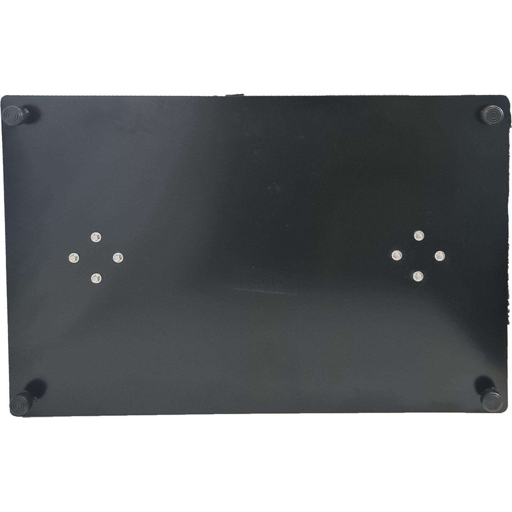 Coolangatta Bar Height Rectangle Base 740x490