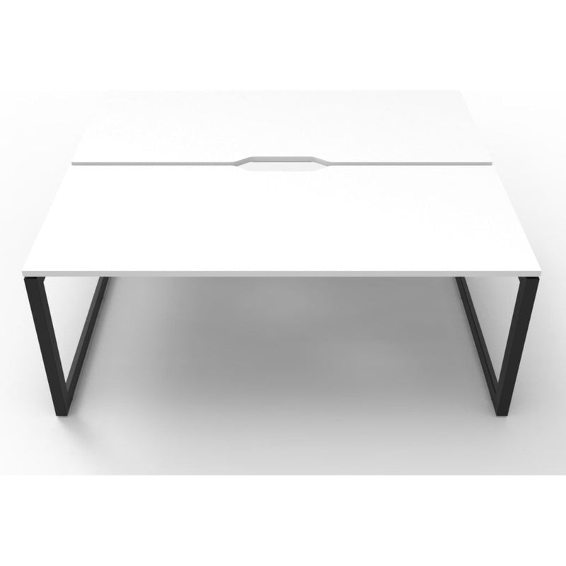 Deluxe Rapid Infinity 2 Person Double Sided - No Screen