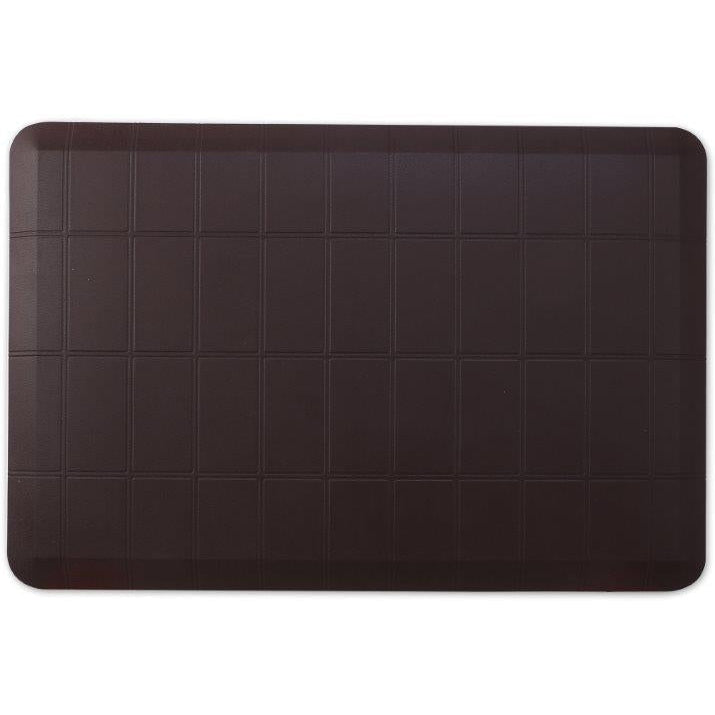 Anti Fatigue Standing Mat