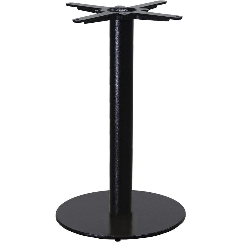 Disco Table Base