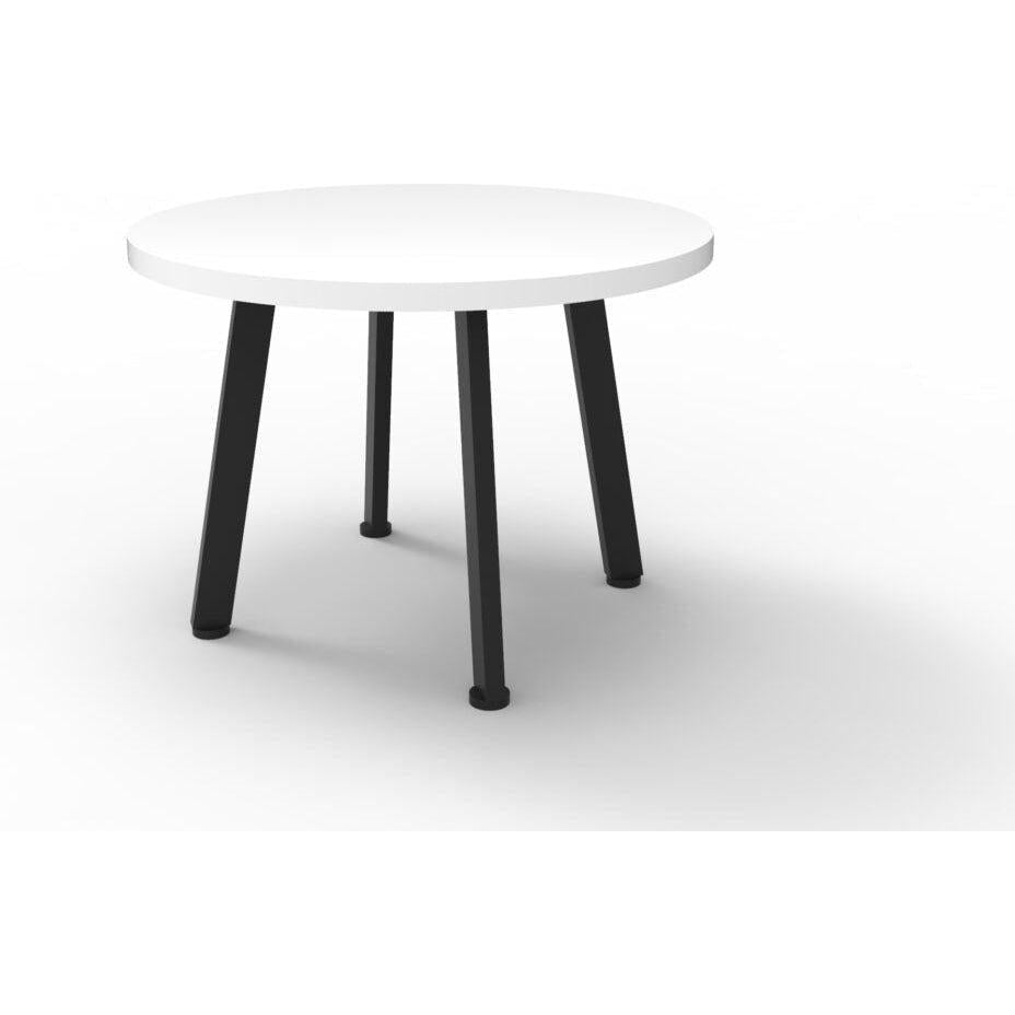 Eternity Coffee Table-Elite Office Furniture