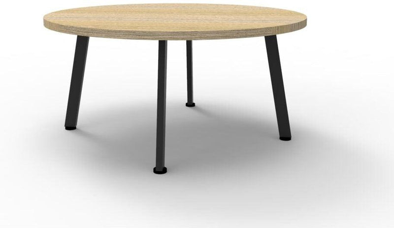 Eternity Coffee Table