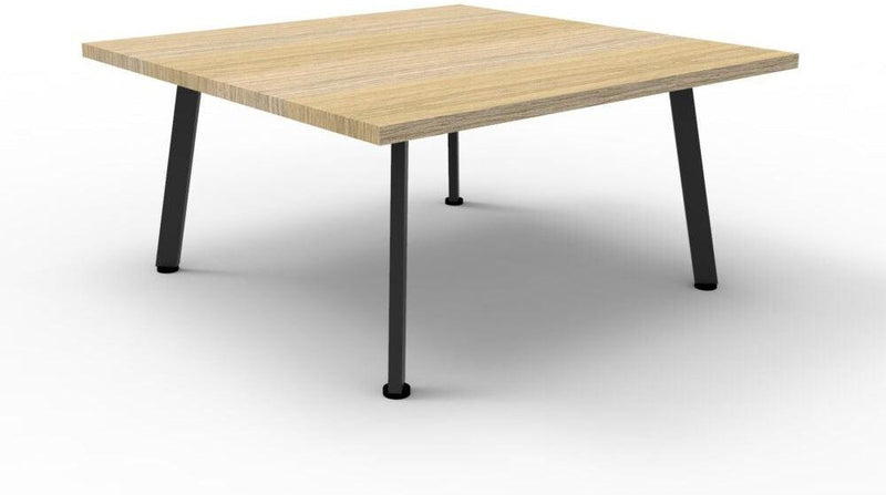 Eternity Coffee Table