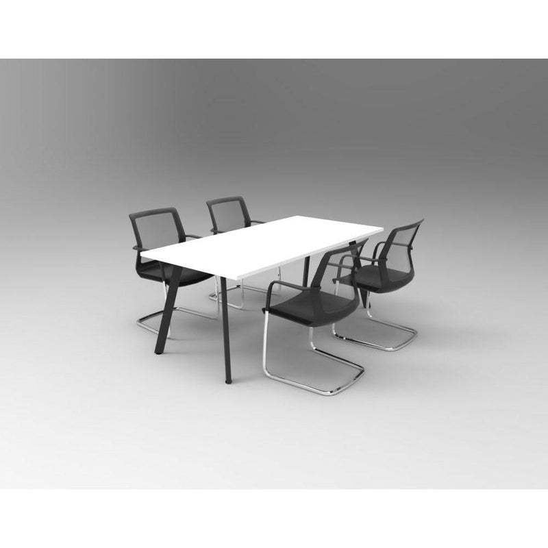 Eternity Meeting & Boardroom Tables
