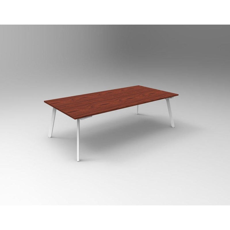 Eternity Meeting & Boardroom Tables