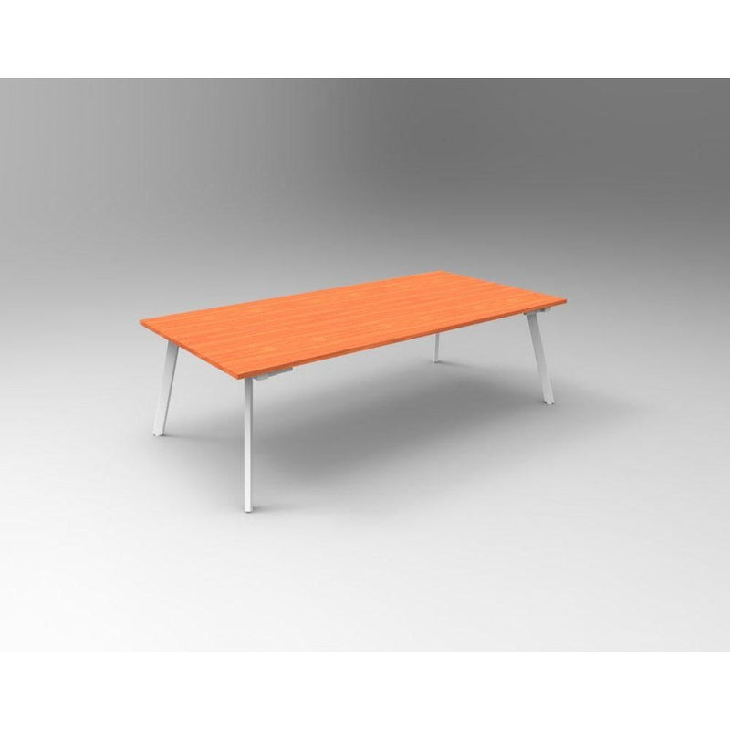 Eternity Meeting & Boardroom Tables