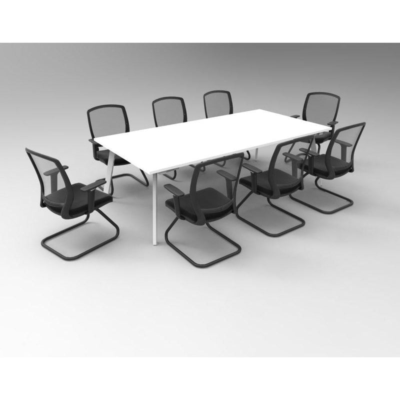 Eternity Meeting & Boardroom Tables