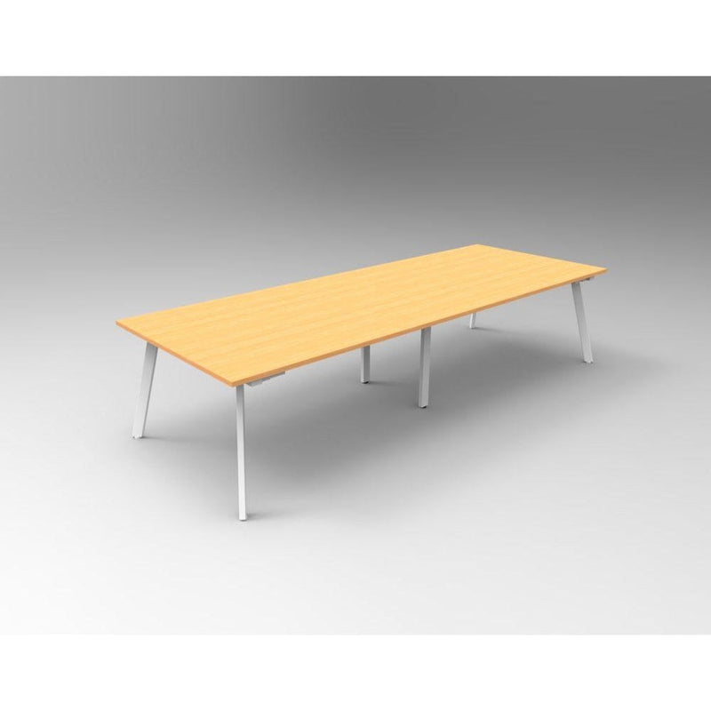 Eternity Meeting & Boardroom Tables