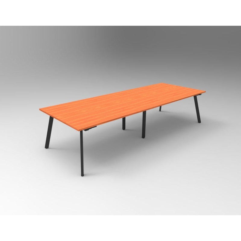 Eternity Meeting & Boardroom Tables