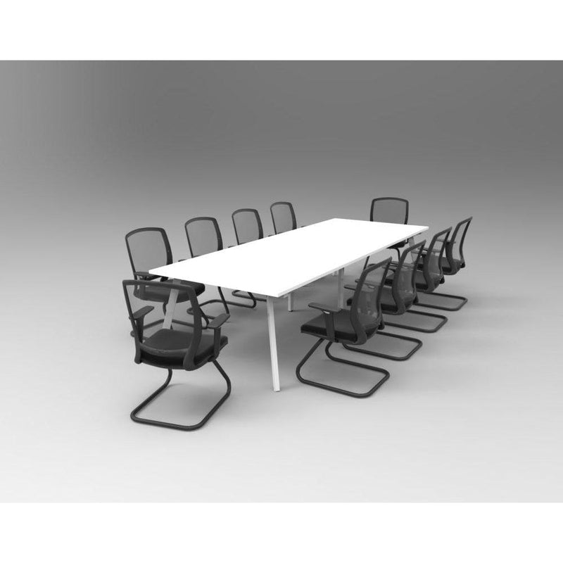 Eternity Meeting & Boardroom Tables
