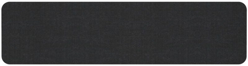 NEW Desk Mounted Eco Panel Screen - 1490mm