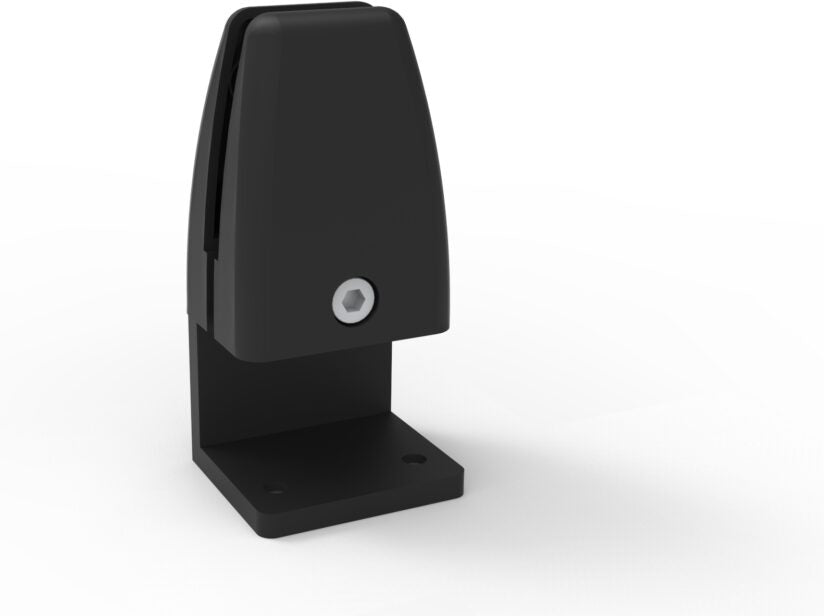 ECO Screen Clamps (Set of 2)-Elite Office Furniture