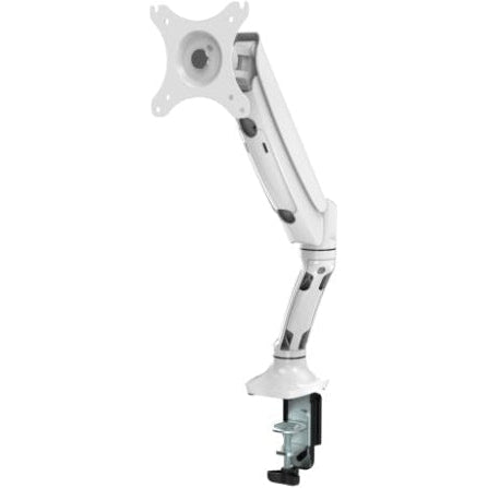 Executive Gas Spring Single Monitor Arm