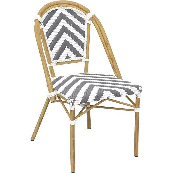 Eiffel Chair