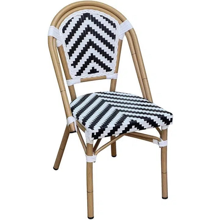 Eiffel Chair
