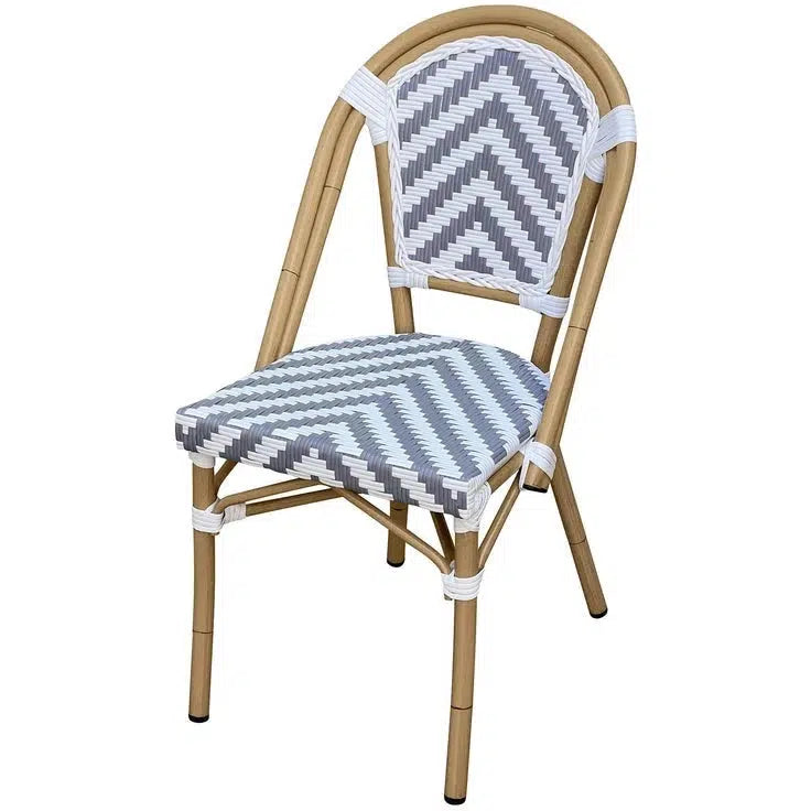 Eiffel Chair