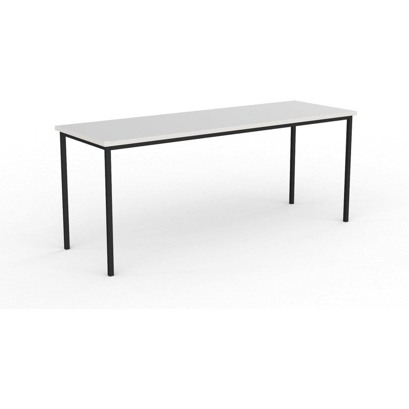 EkoSystem Steel Frame Canteen Table