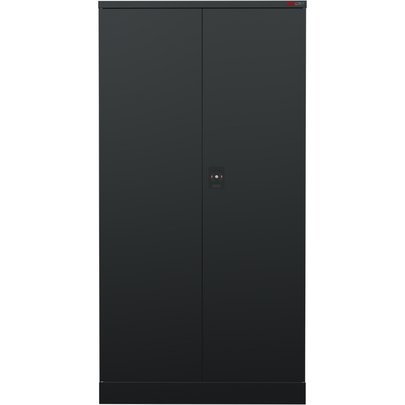 A-File Executive Cabinet