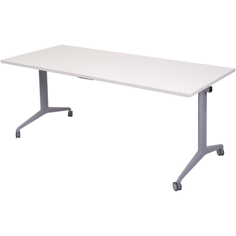 Rapid Vibe Flip Top Table