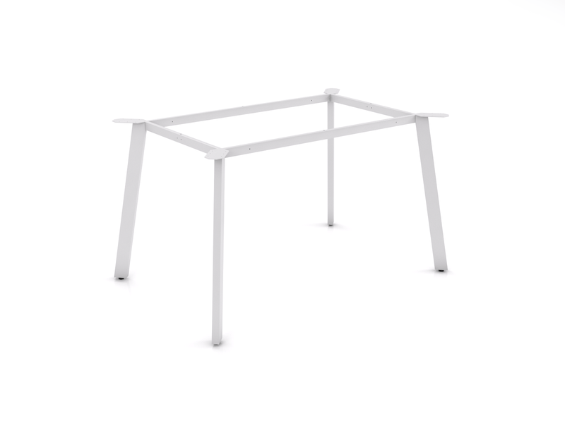 Flare Bar Leaner Frame