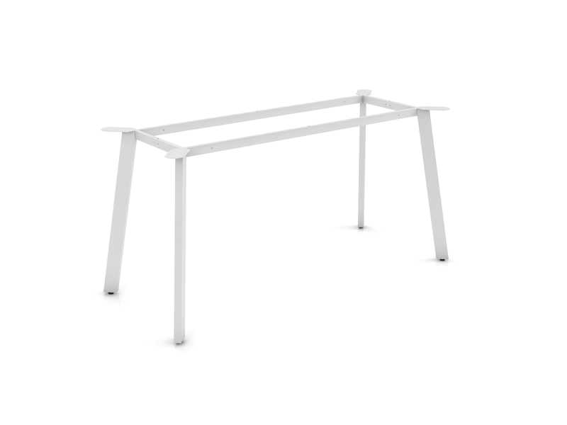 Flare Bar Leaner Frame