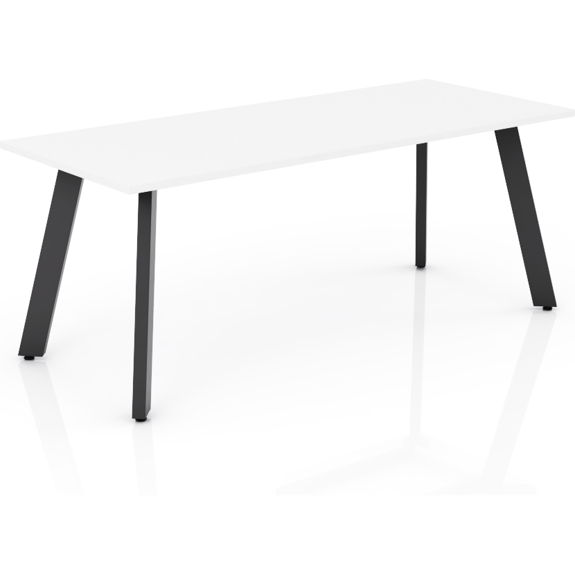 Flare Meeting Table