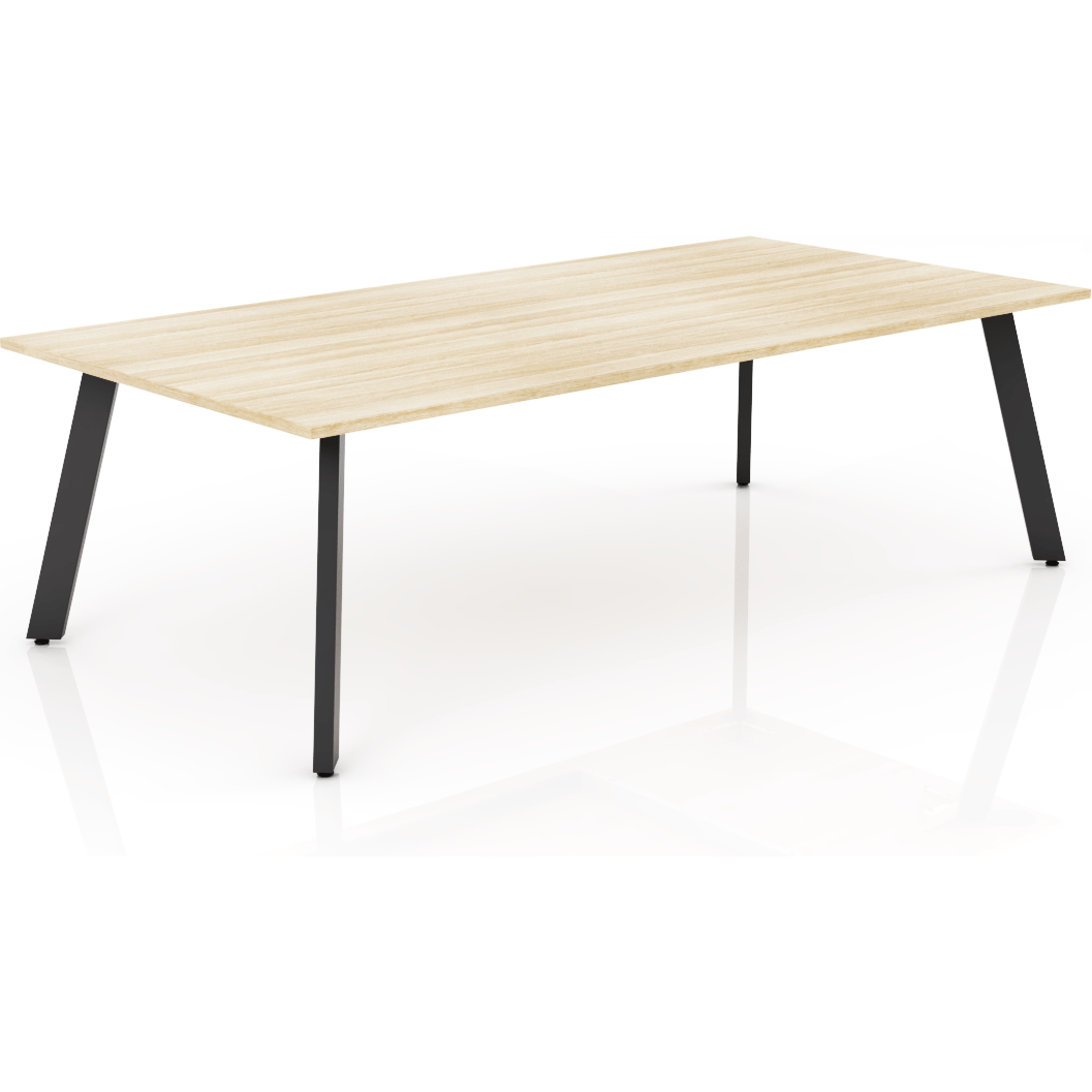 Flare Meeting Table