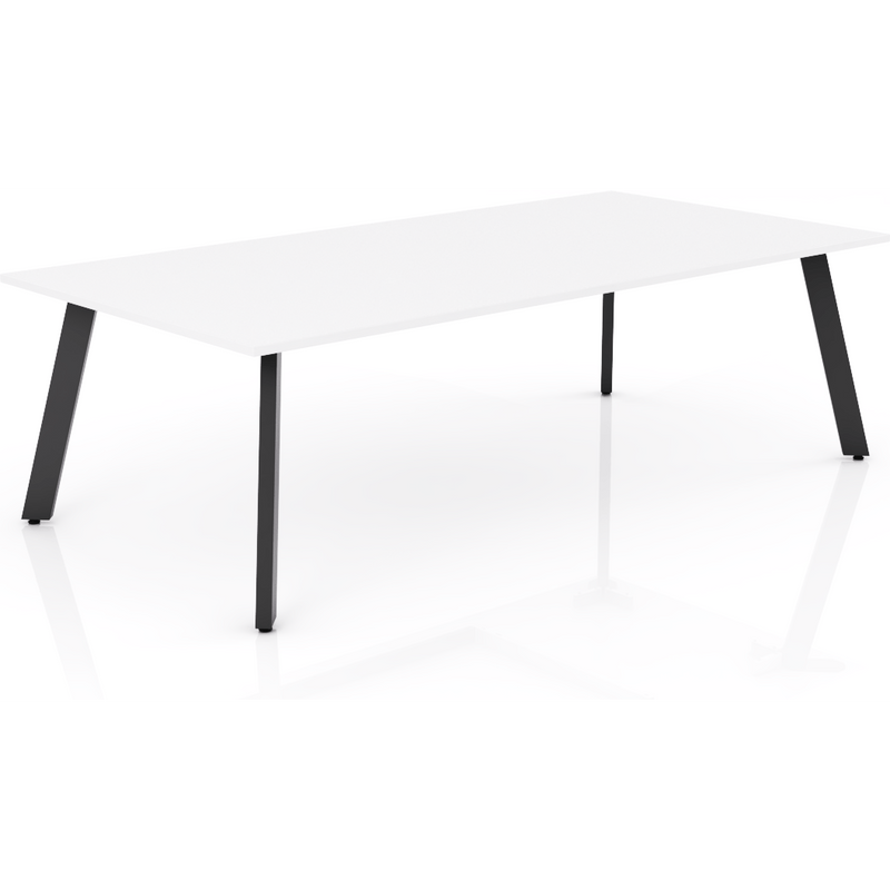 Flare Meeting Table