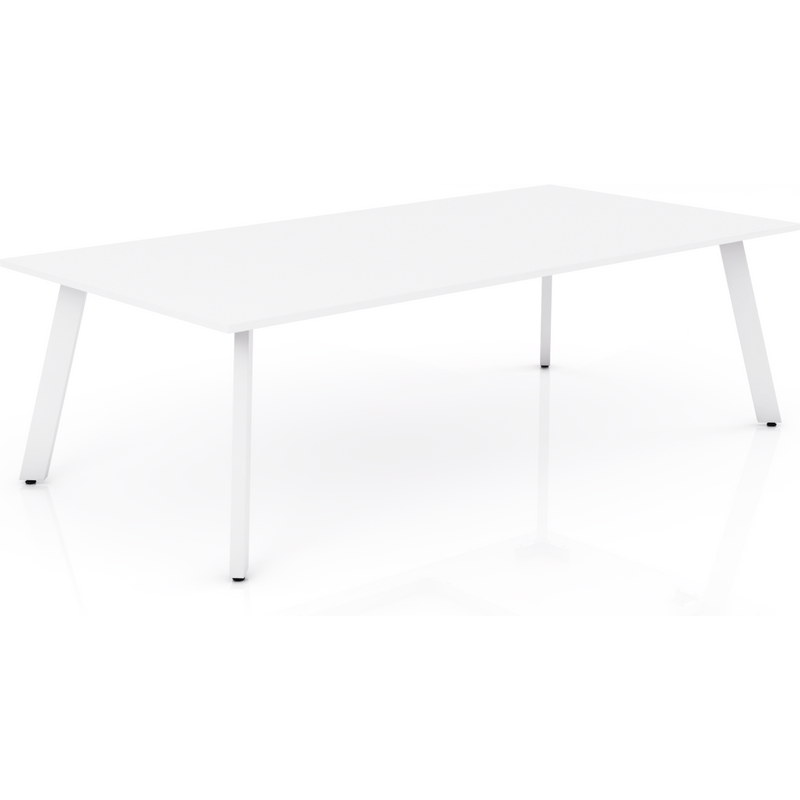 Flare Meeting Table