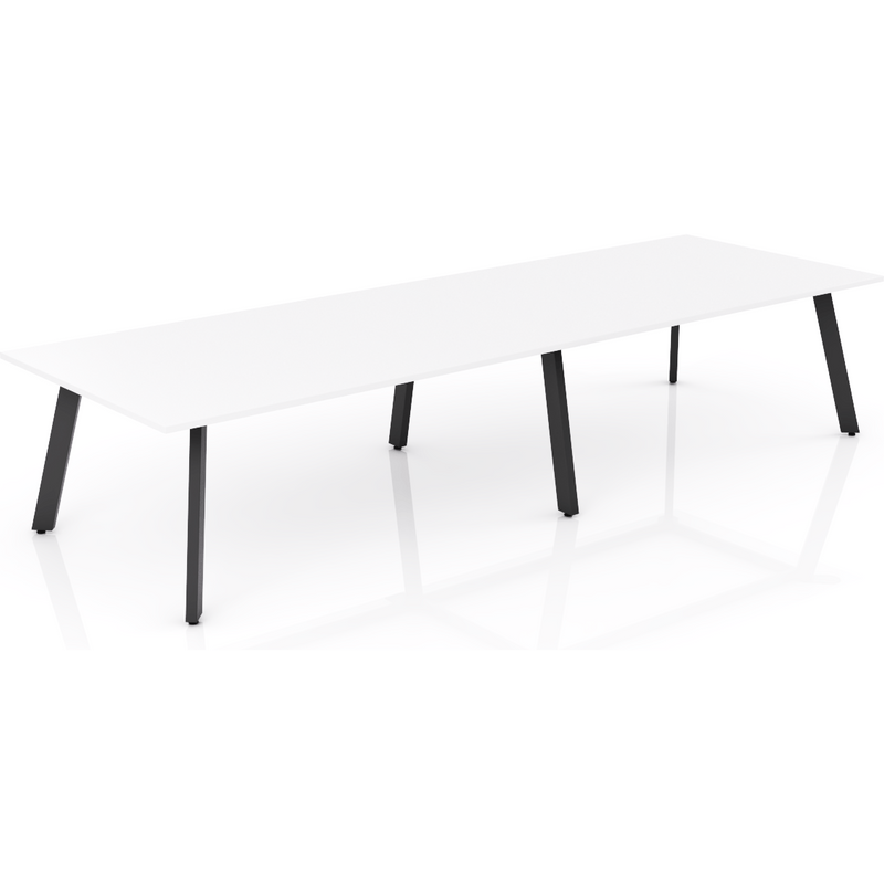 Flare Meeting Table