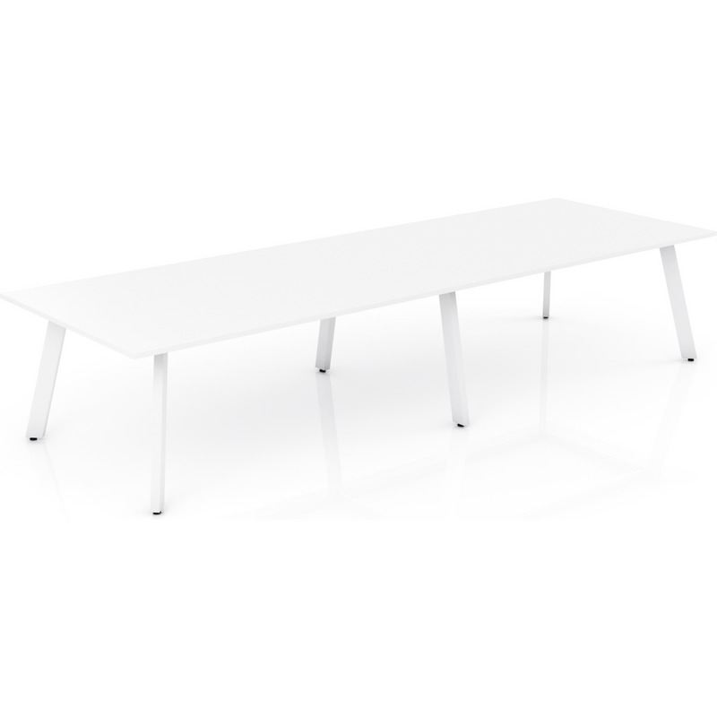 Flare Meeting Table