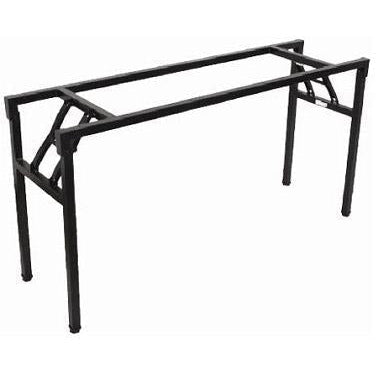 Folding Table Frame