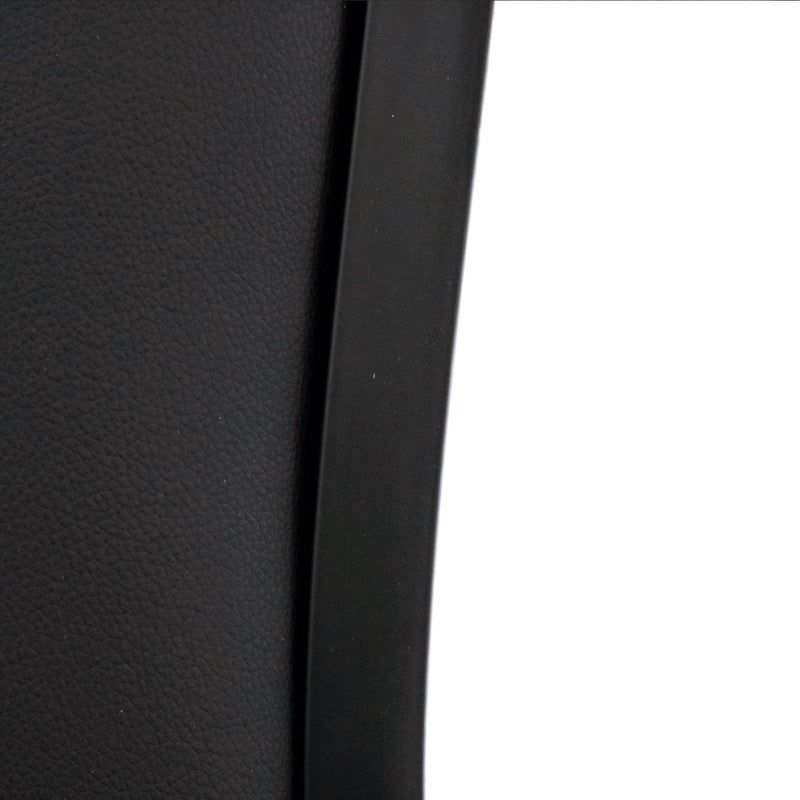 Function Chair - (Asia)