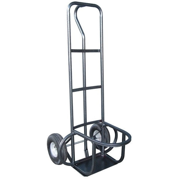 Function Chair Trolley