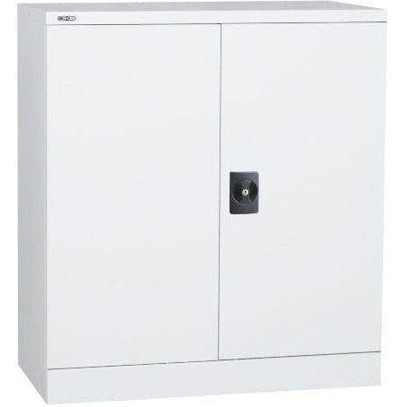 GO Swing Door Cupboards