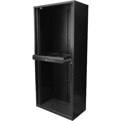 Roll Out Filing Frame (to suit GO Tambour Units)