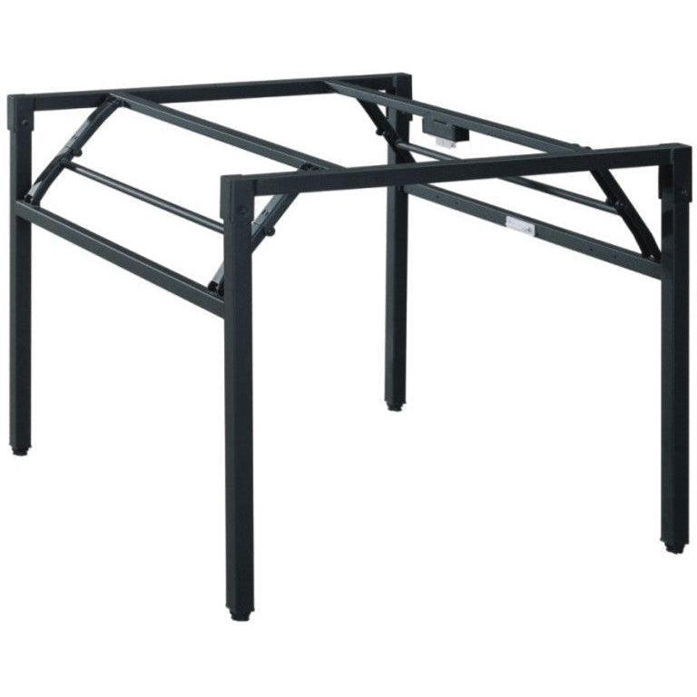 Foldable Table Frame-Elite Office Furniture