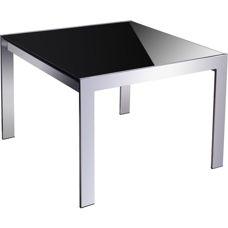 Forza Square Coffee Table-Elite Office Furniture