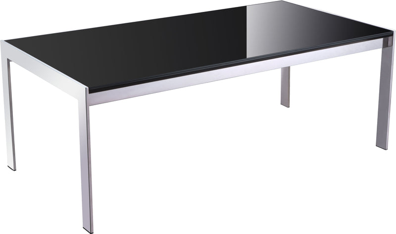 Forza Rectangular Coffee Table