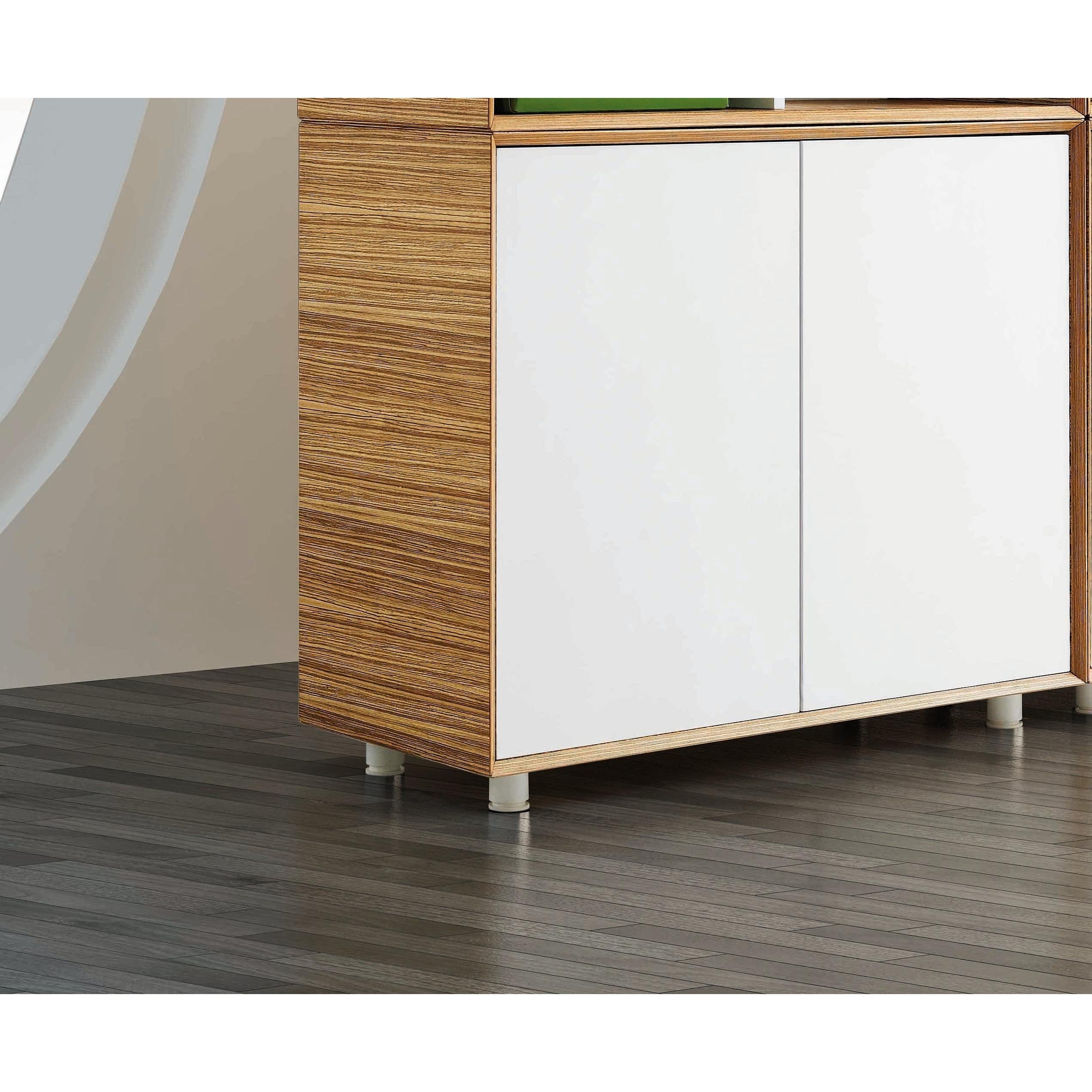 Evolution Cabinet-Elite Office Furniture