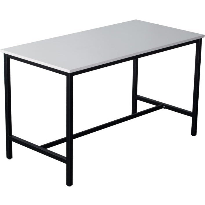 High Bar Table