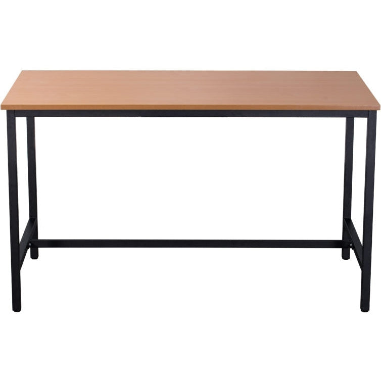 High Bar Table