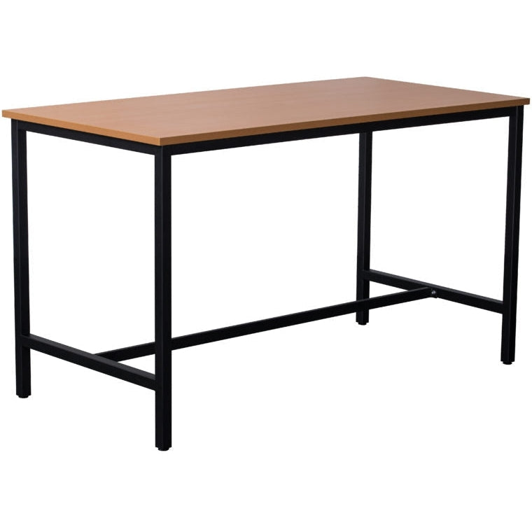 High Bar Table