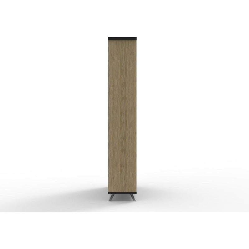Boston Bookcase Tall