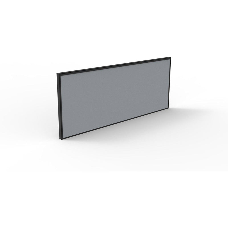 Rapid Infinity Screen