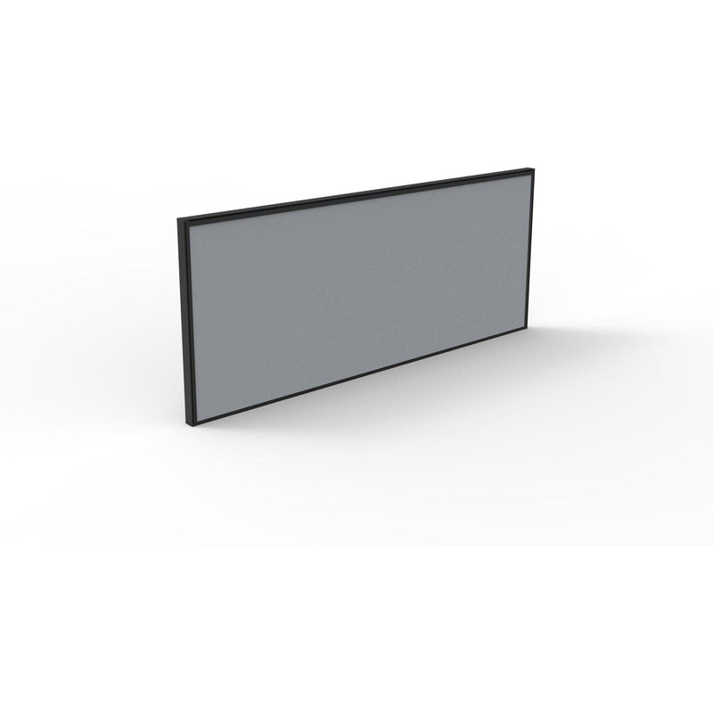 Rapid Infinity Screen