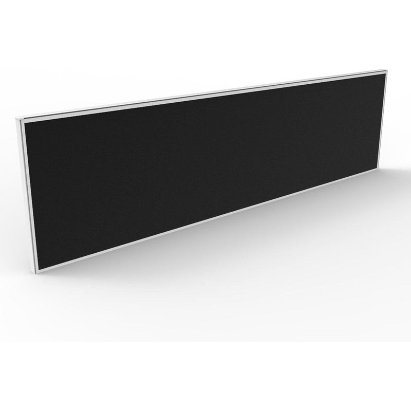 Rapid Infinity Screen