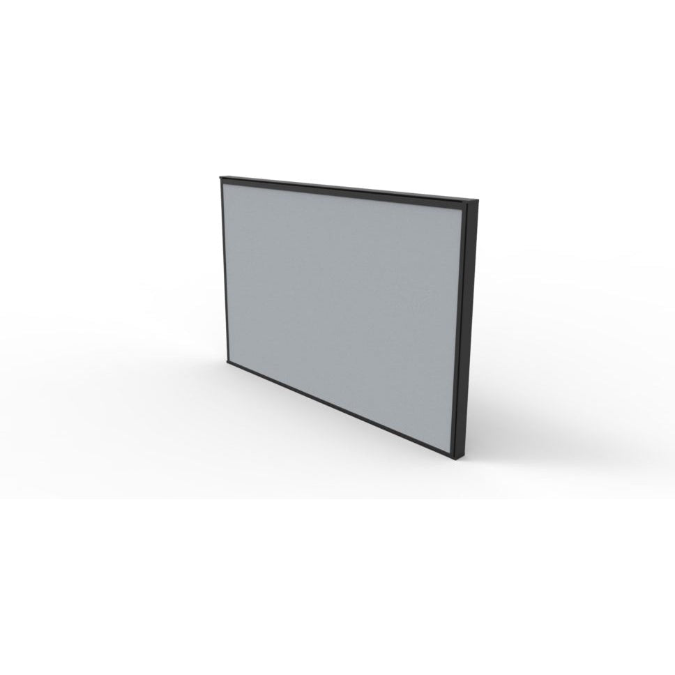 Rapid Infinity Screen